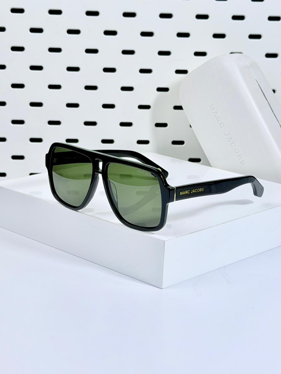 MARC JACOB | MJ002