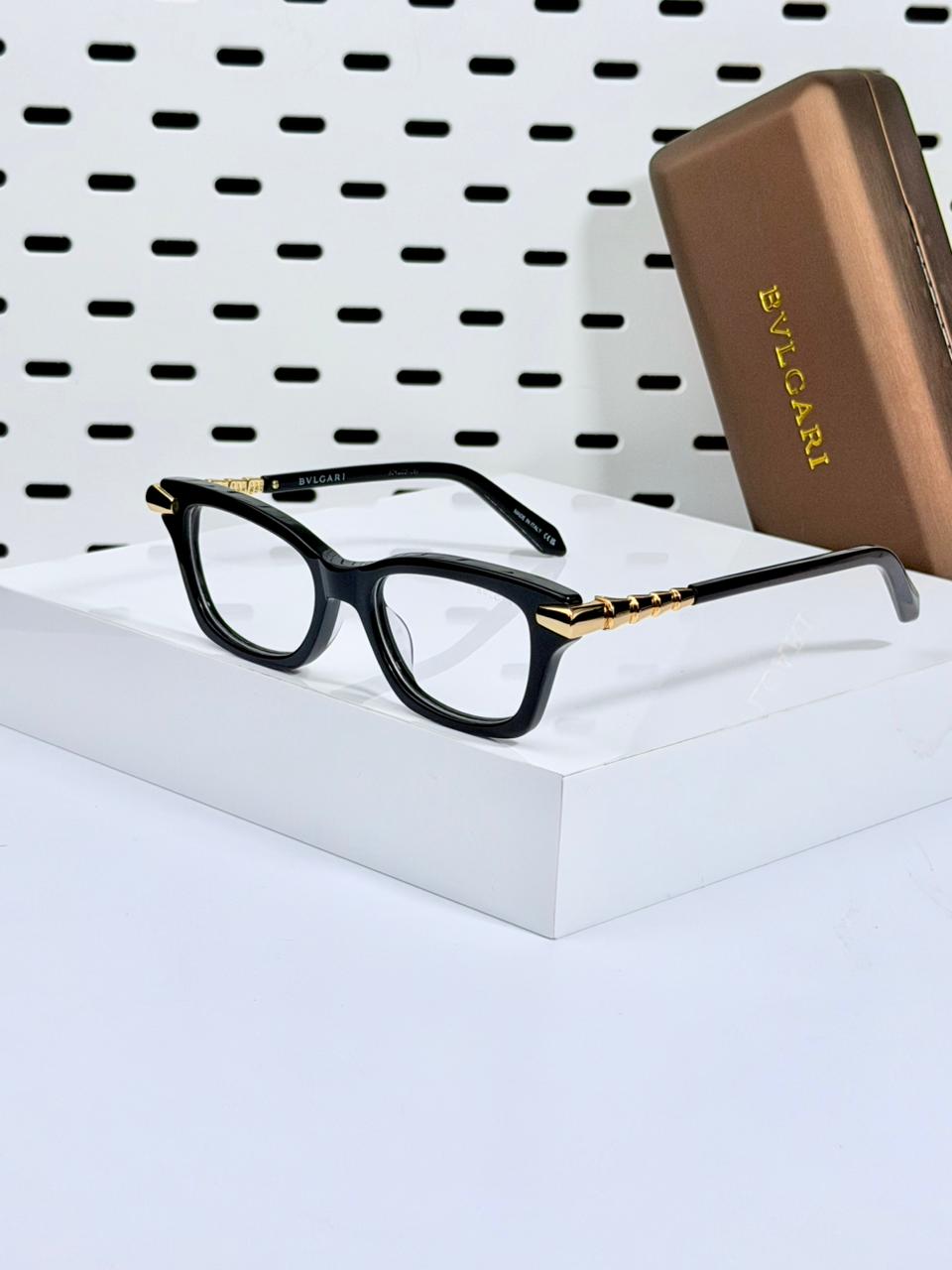 BVLGARI | BV001