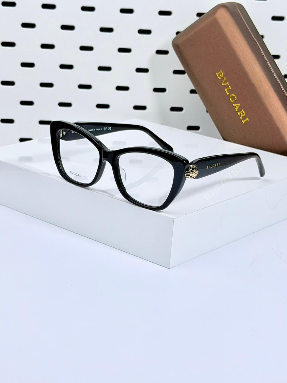 BVLGARI | BV002