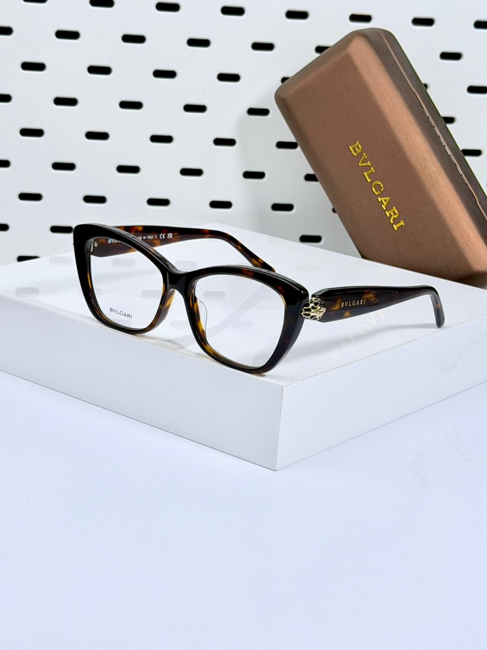 BVLGARI | BV002