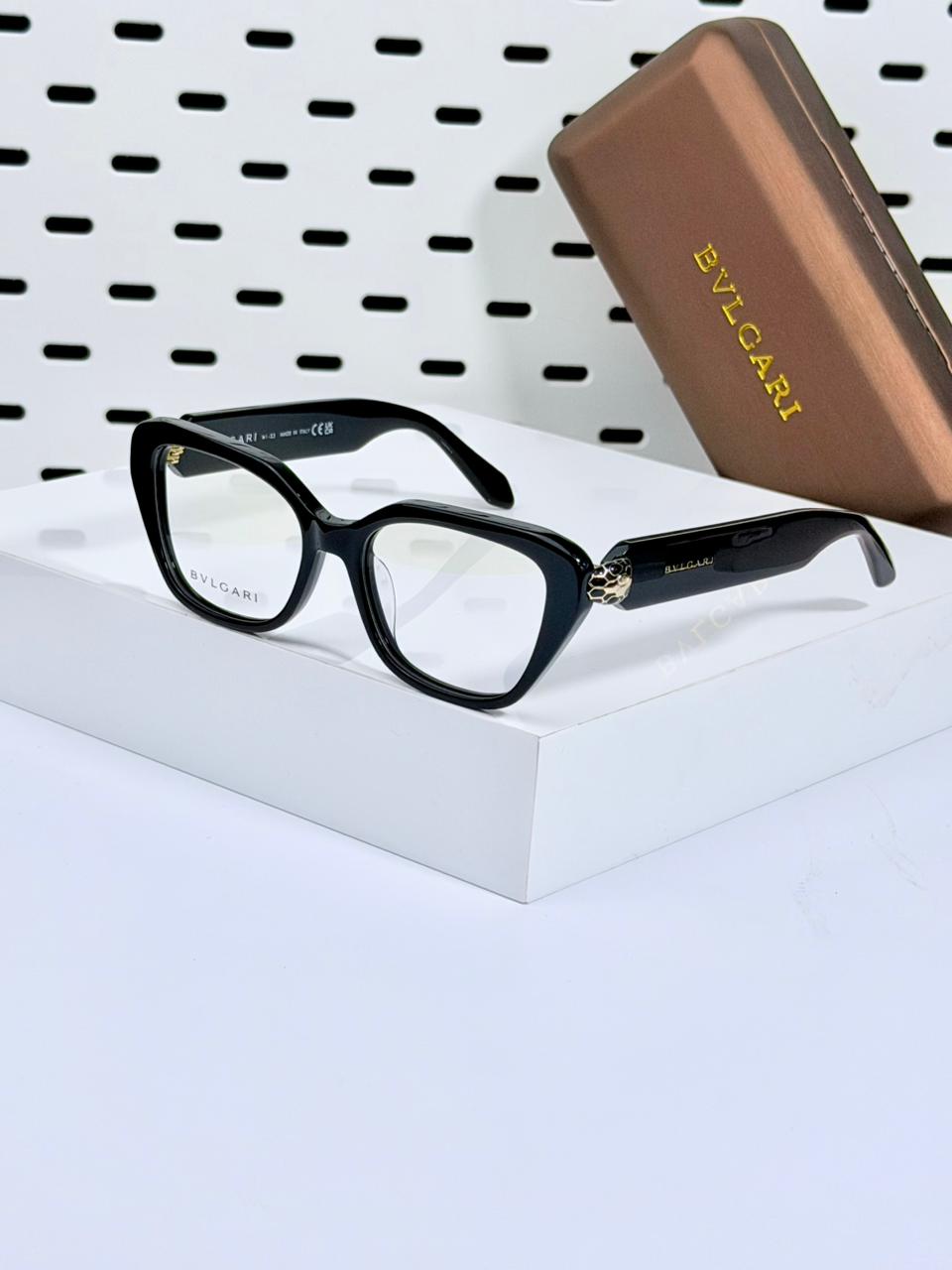 BVLGARI | BV002