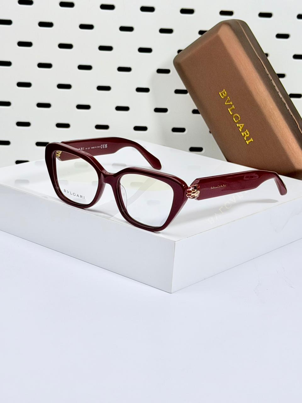 BVLGARI | BV002