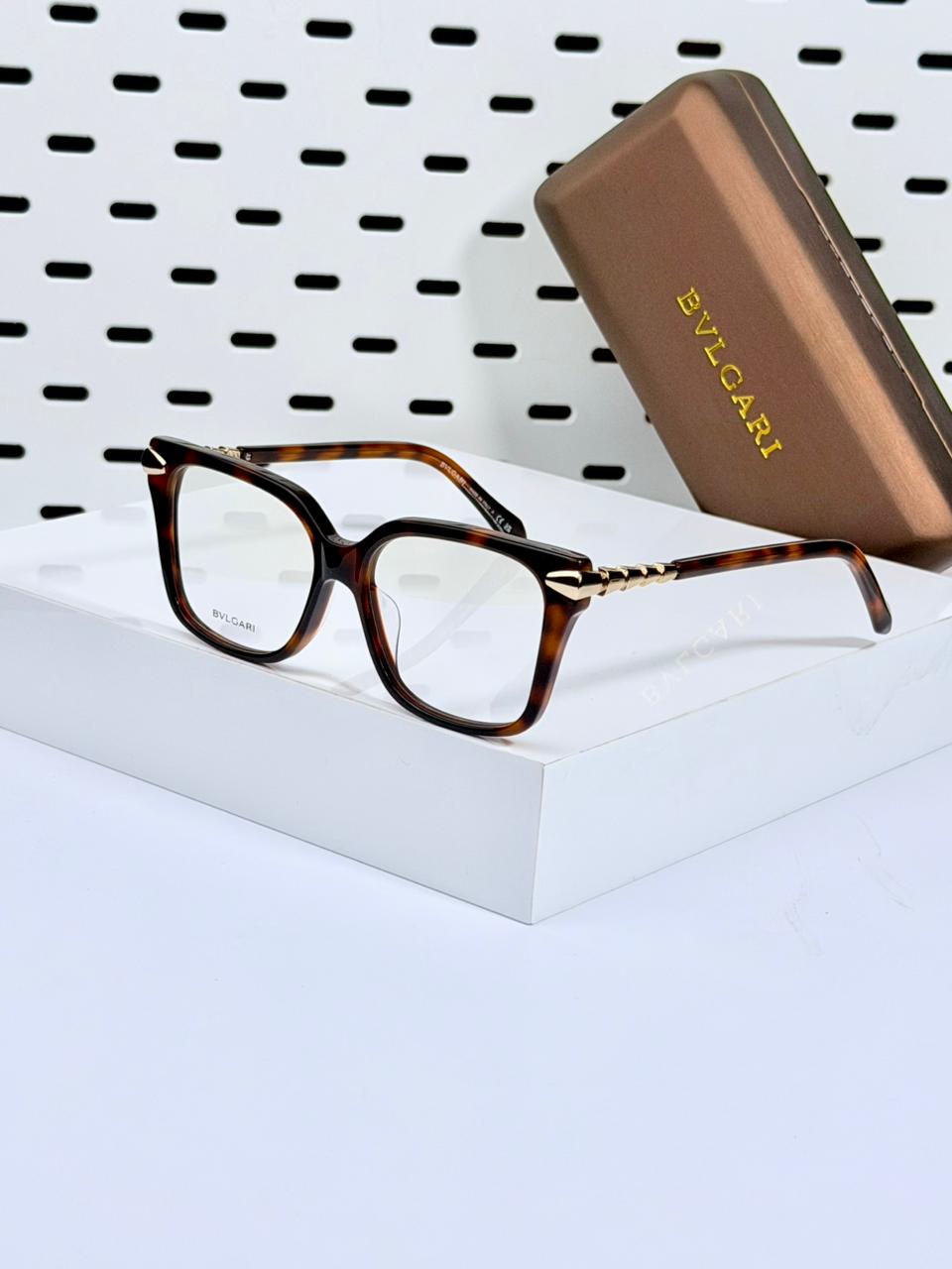 BVLGARI | BV003