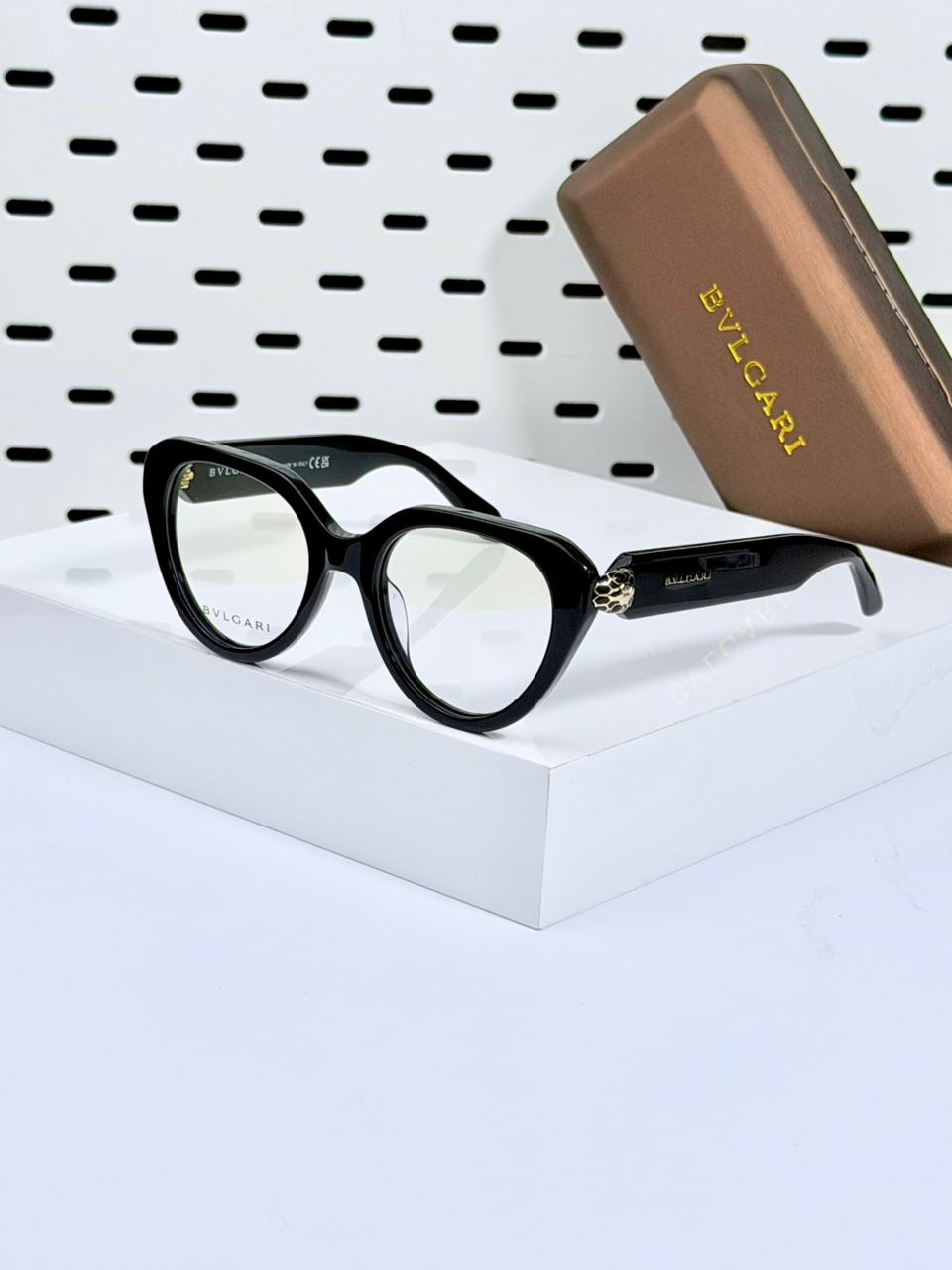 BVLGARI | BV004