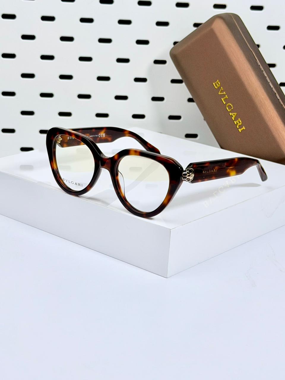 BVLGARI | BV004