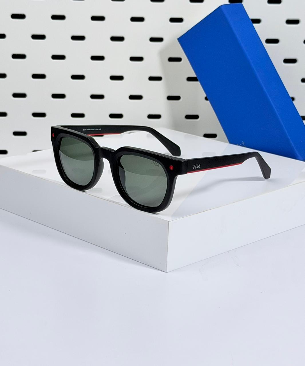 J.CLUB | TR011