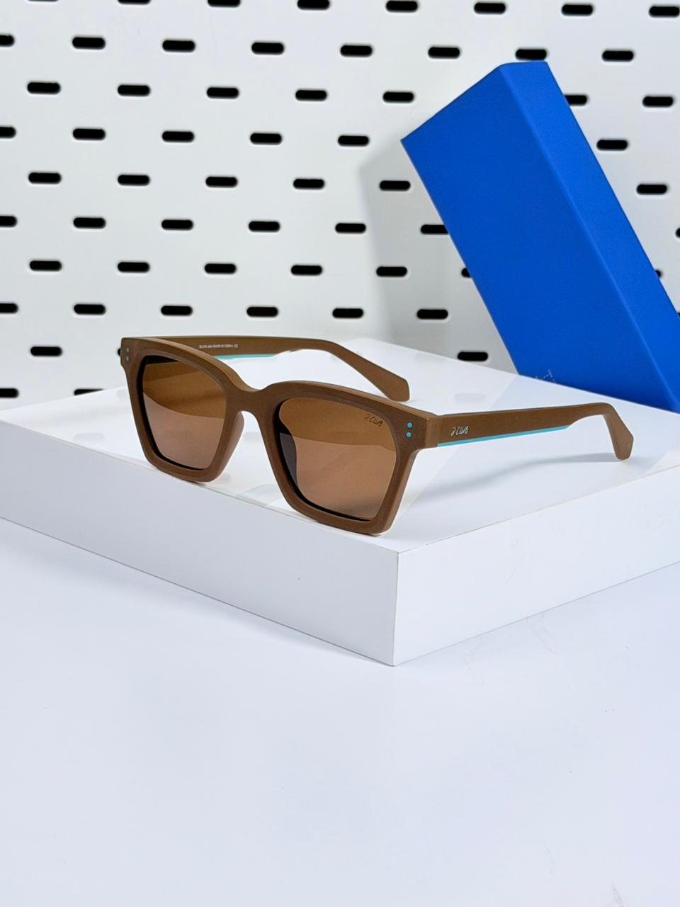 J.CLUB | TR012