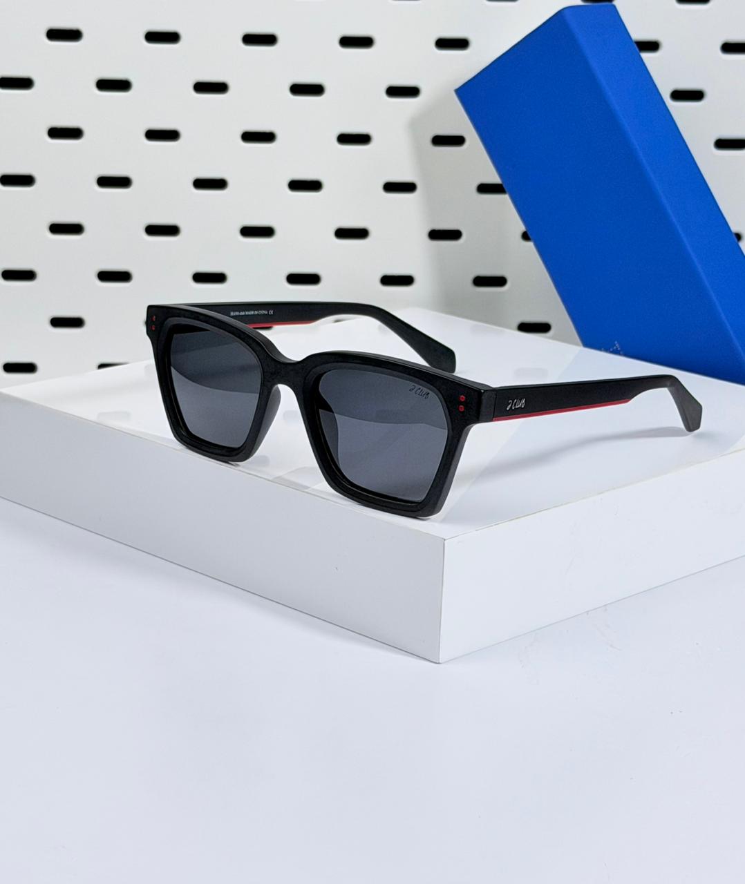 J.CLUB | TR012