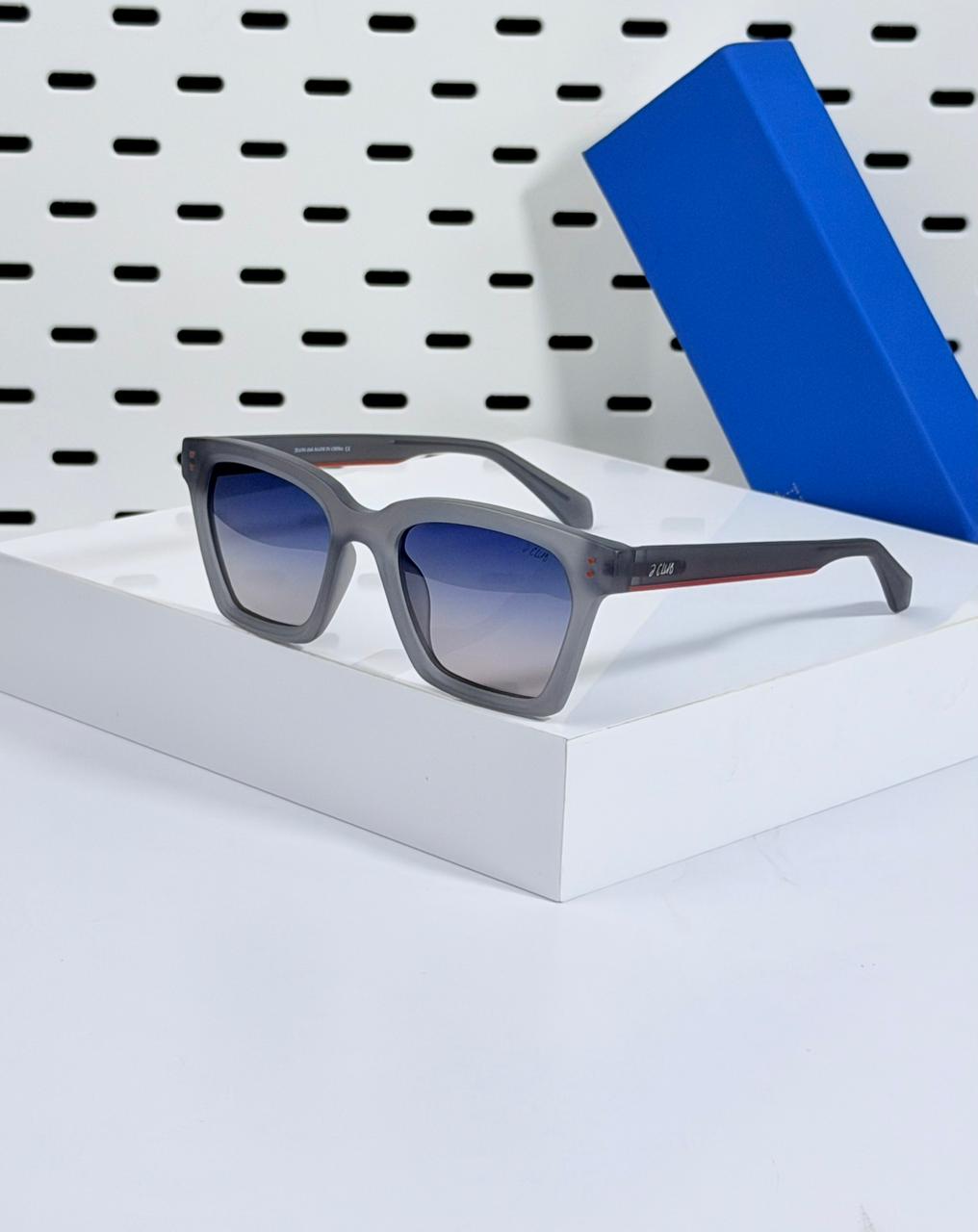 J.CLUB | TR012