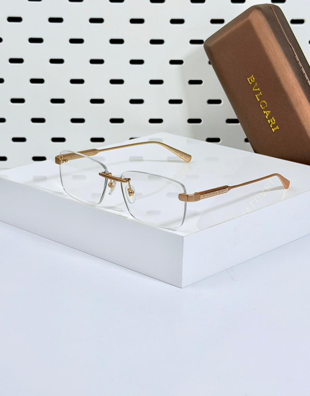 BVLGARI | BV005