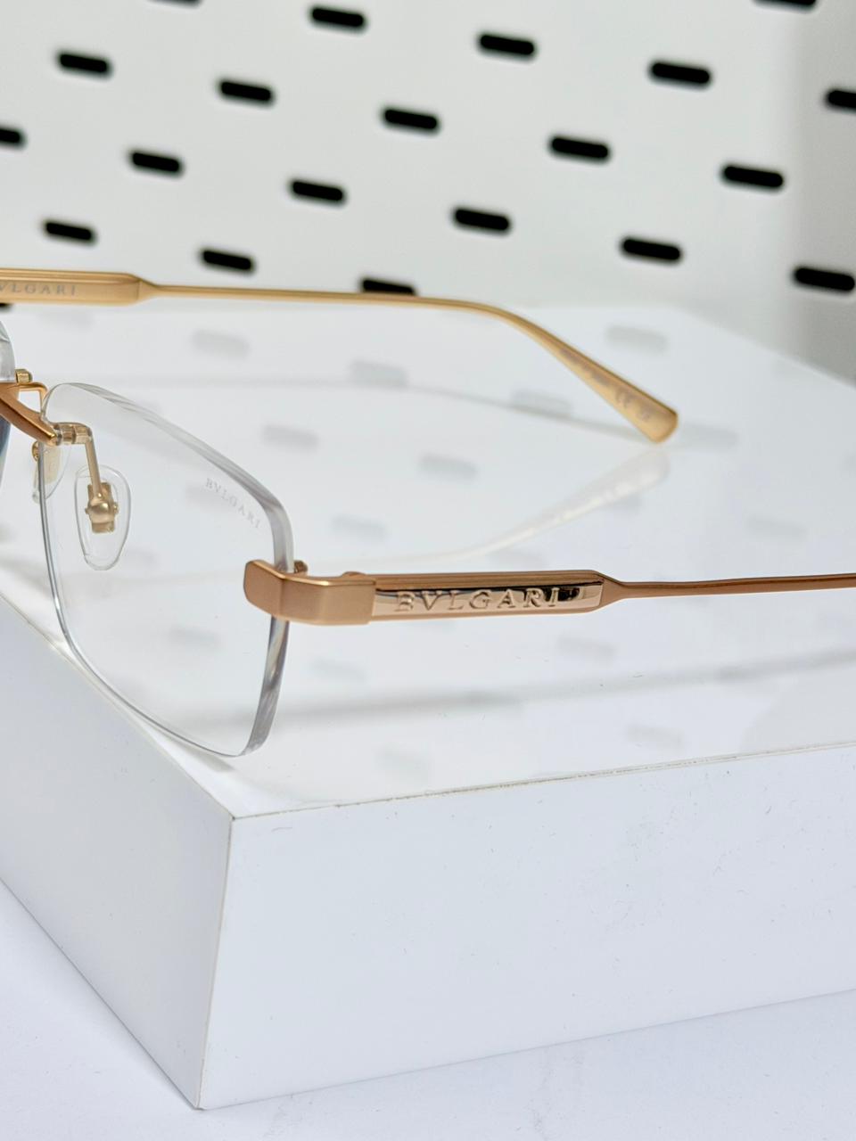 BVLGARI | BV005