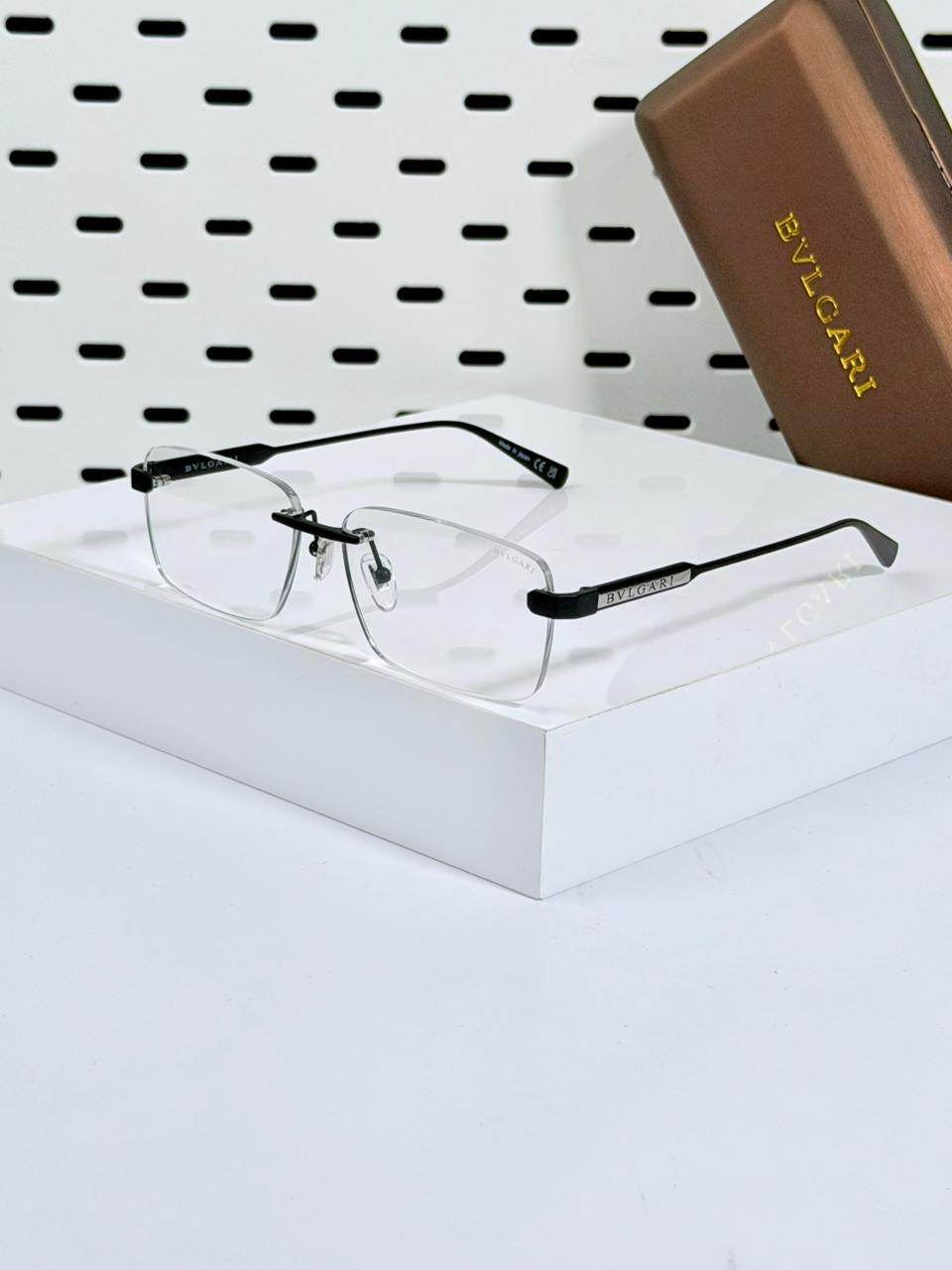 BVLGARI | BV005