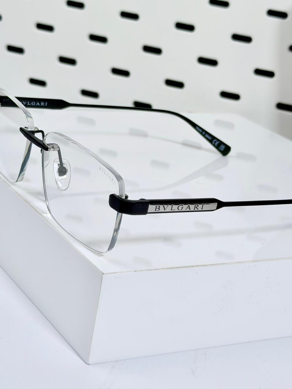 BVLGARI | BV005