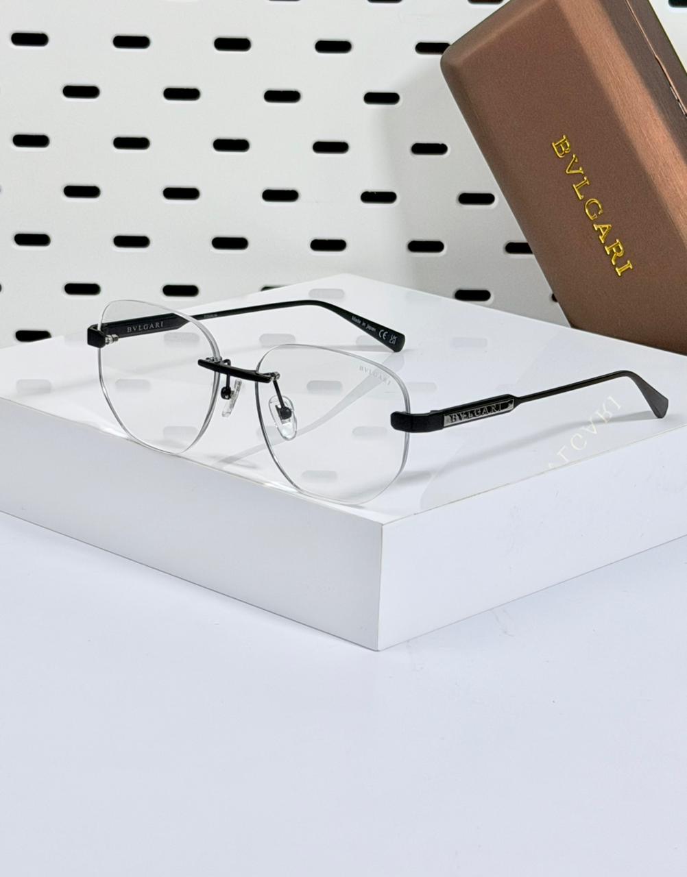 BVLGARI | BV006