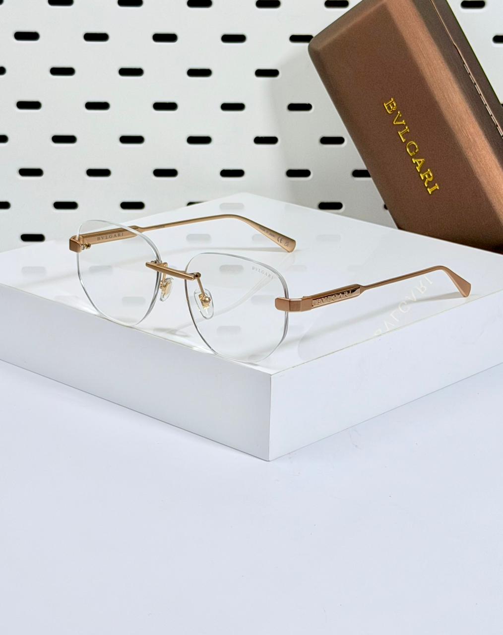 BVLGARI | BV006