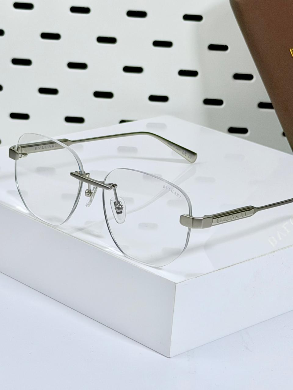 BVLGARI | BV006
