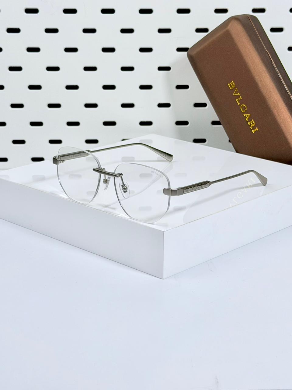 BVLGARI | BV006