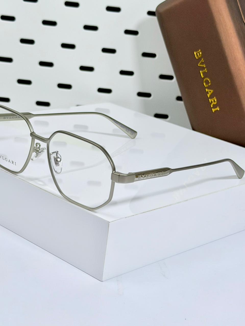 BVLGARI | BV007