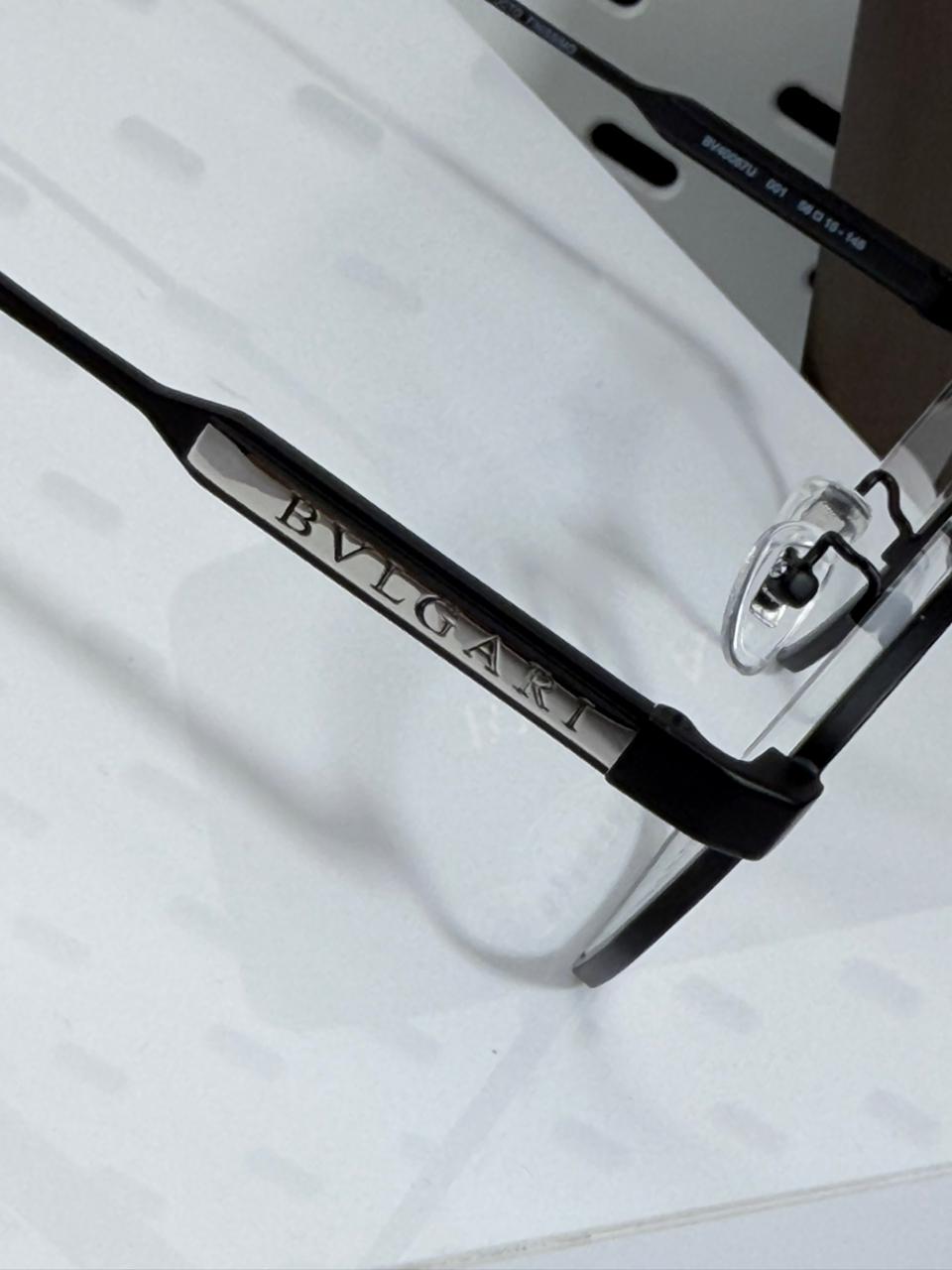 BVLGARI | BV007