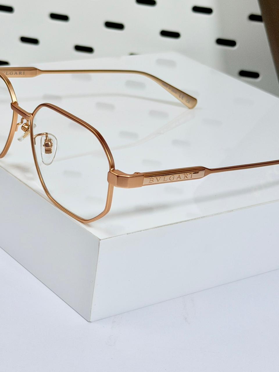 BVLGARI | BV007
