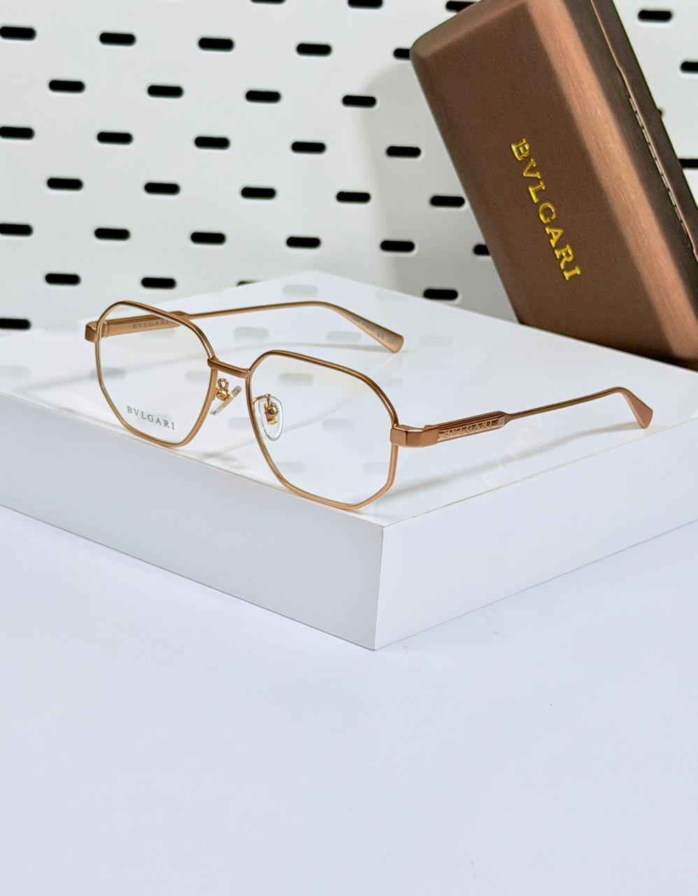 BVLGARI | BV007