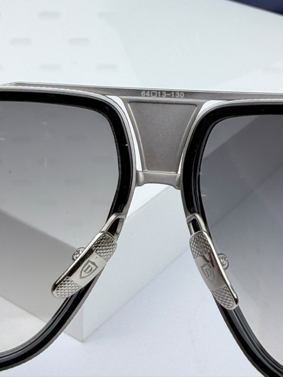 DITA | D03