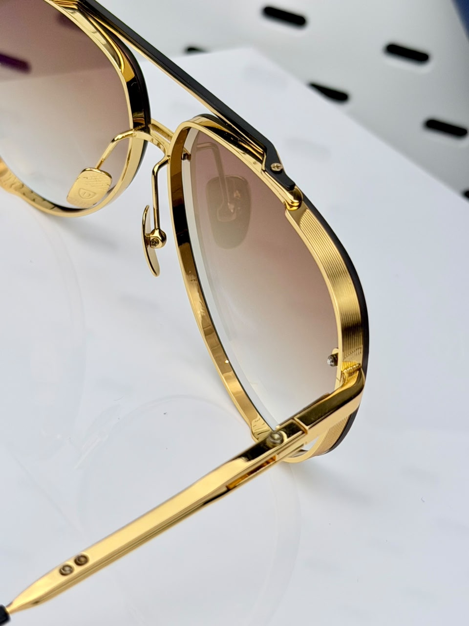 DITA | D04
