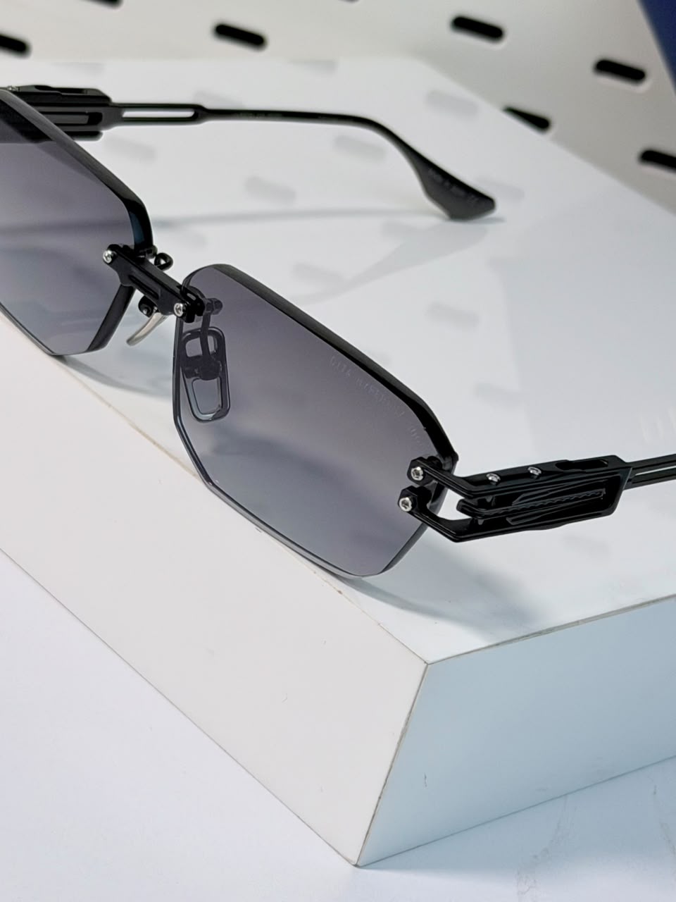 DITA | D01