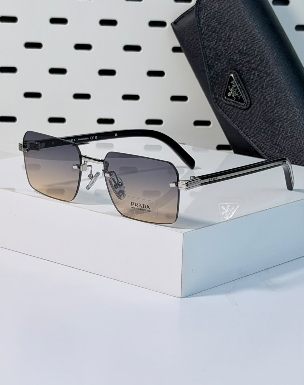 PRADA | PR015
