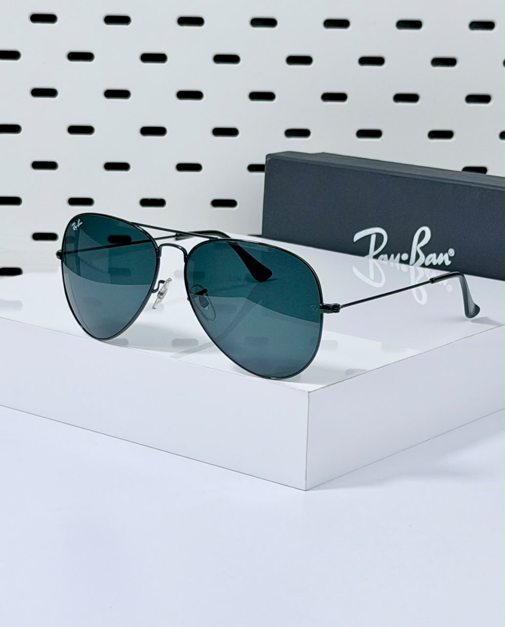 RAY-BAN | R3026