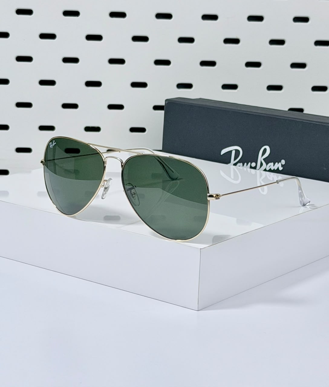 RAY-BAN | R3026