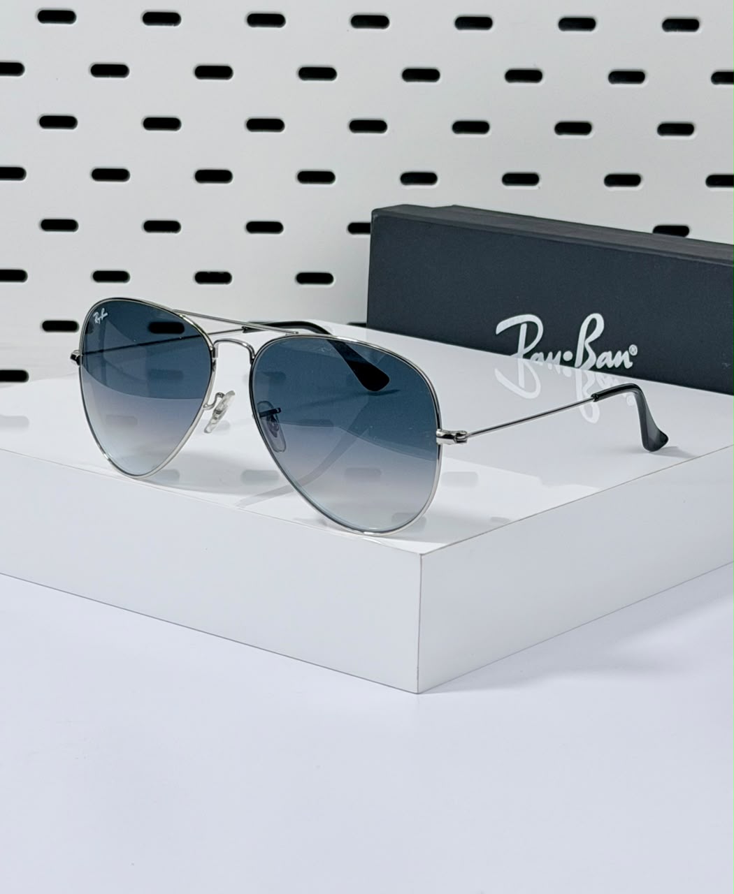 RAY-BAN | R3026
