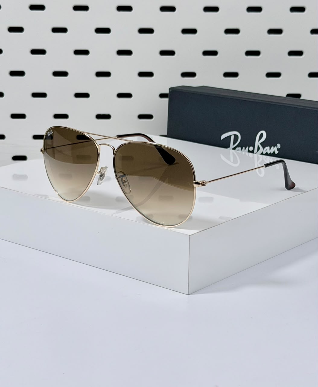 RAY-BAN | R3026