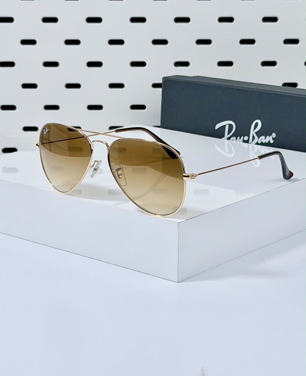 RAY-BAN | R3025
