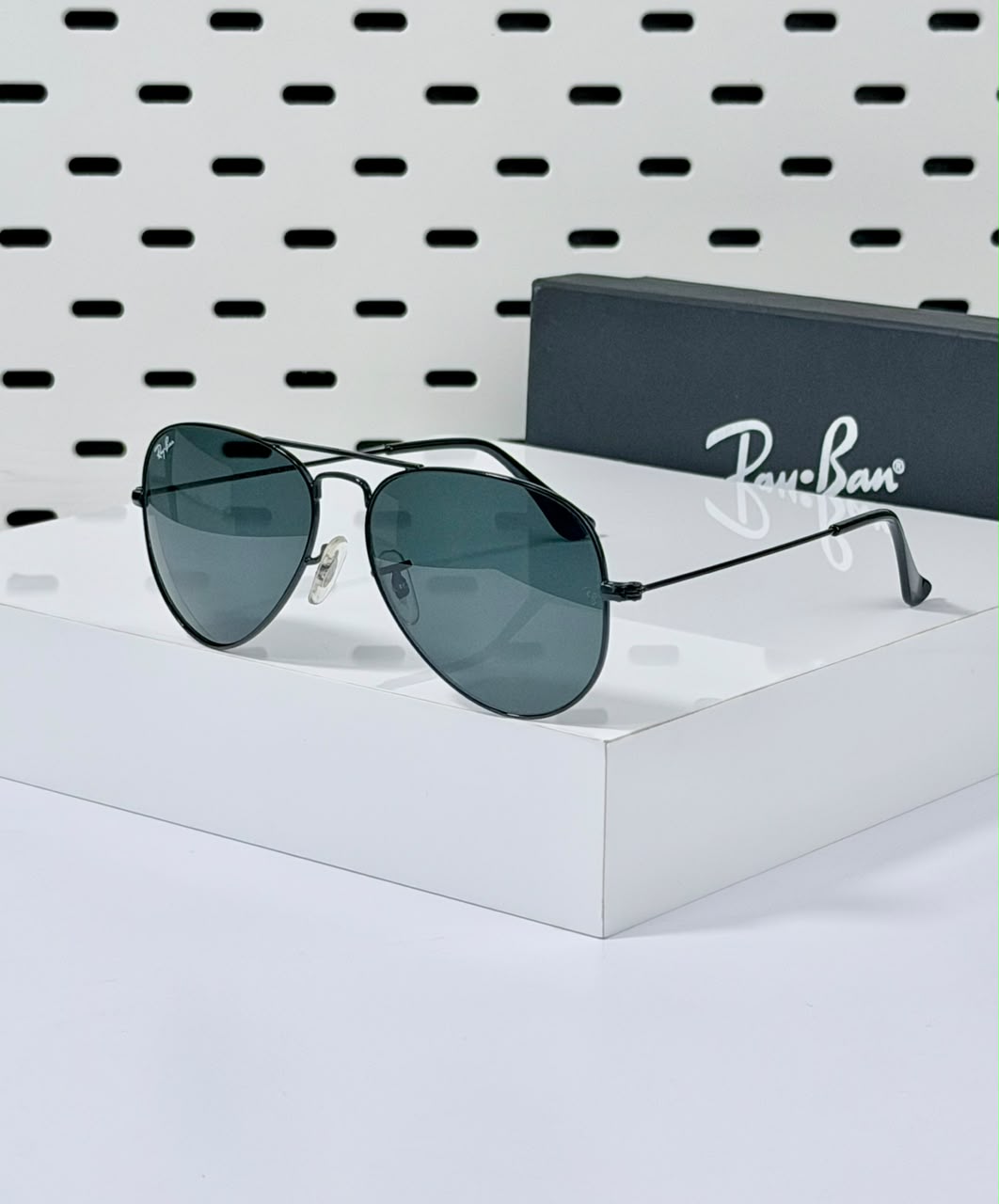 RAY-BAN | R3025
