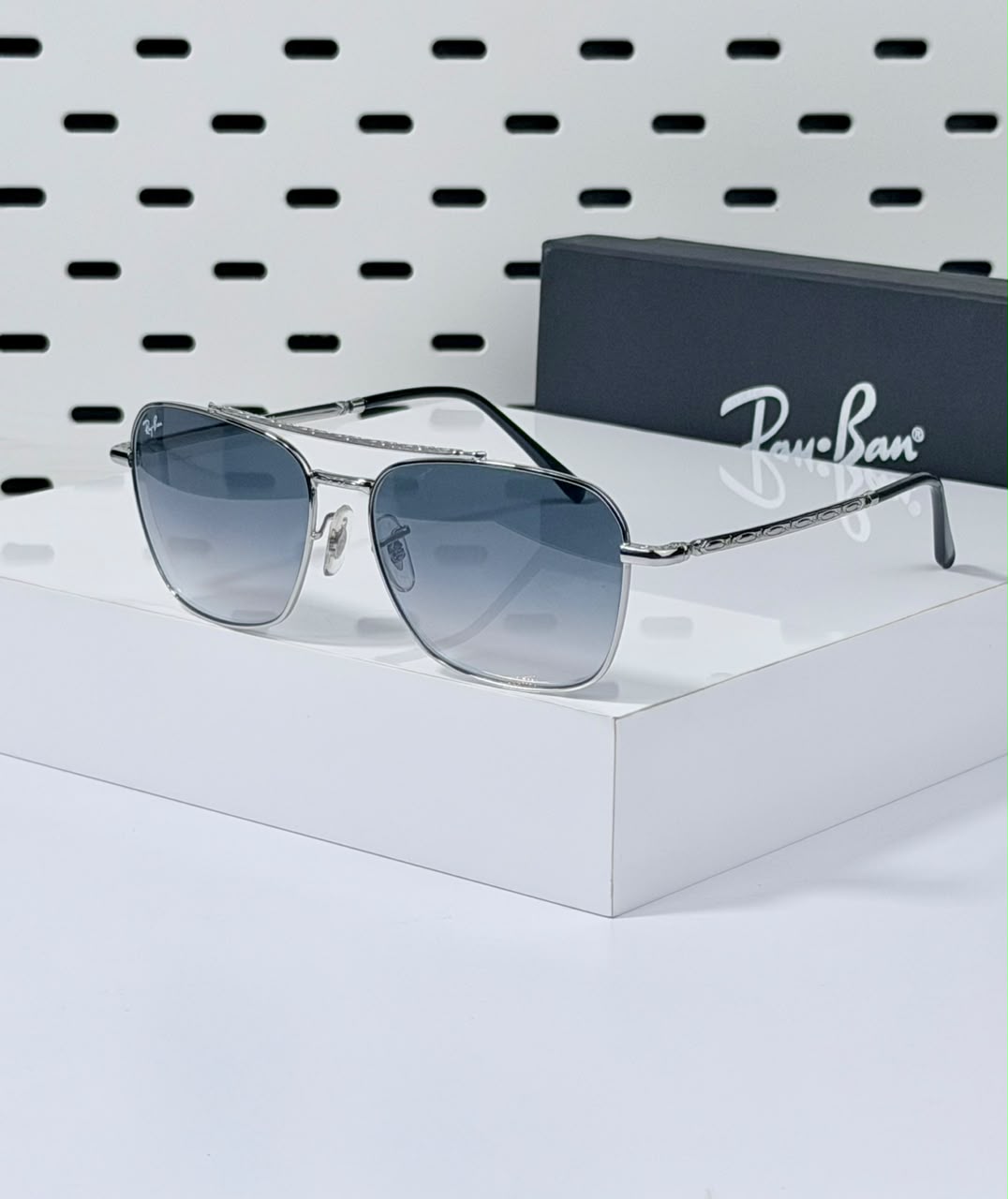RAY-BAN | R3636