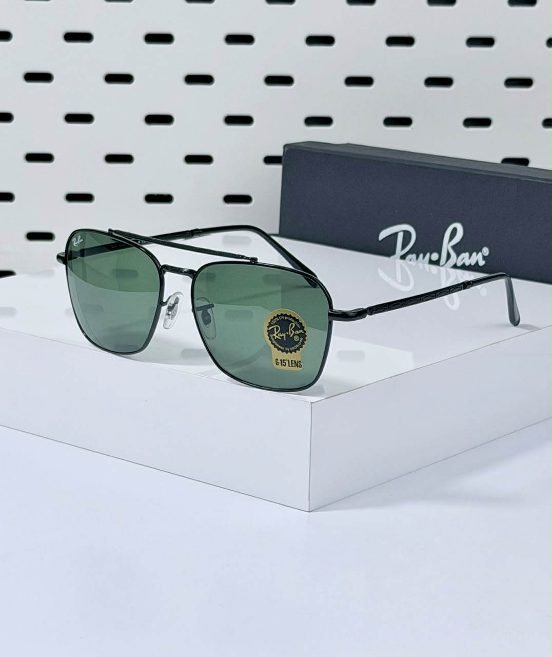 RAY-BAN | R3636