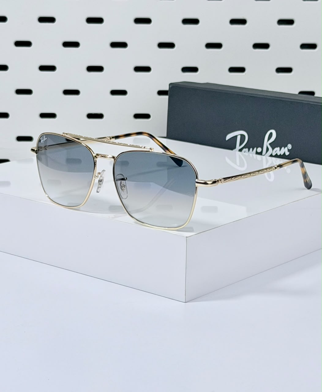 RAY-BAN | R3636