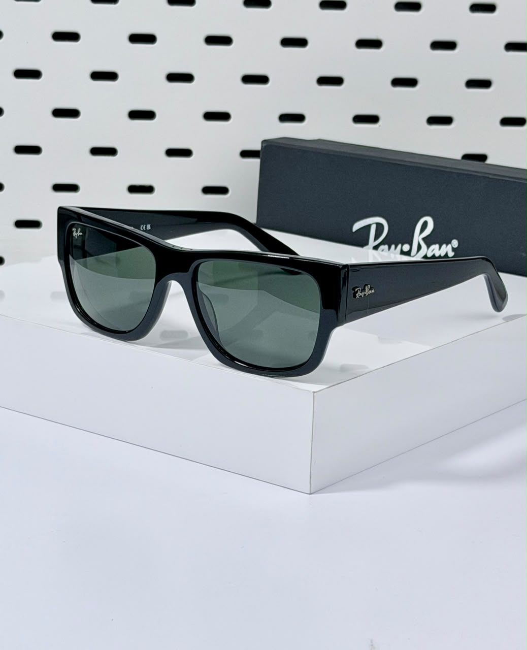 RAY-BAN | RB0947S