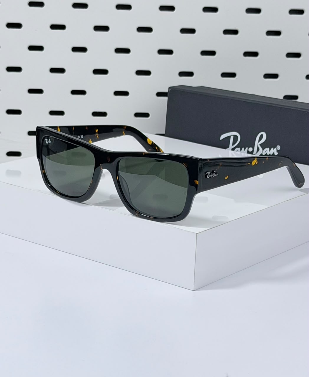 RAY-BAN | RB0947S