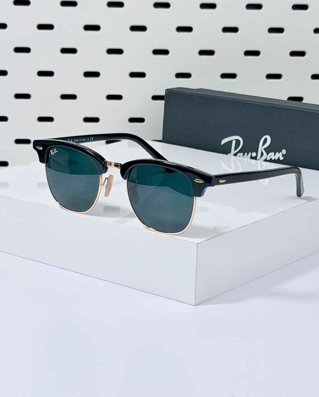 RAY-BAN | RB3016