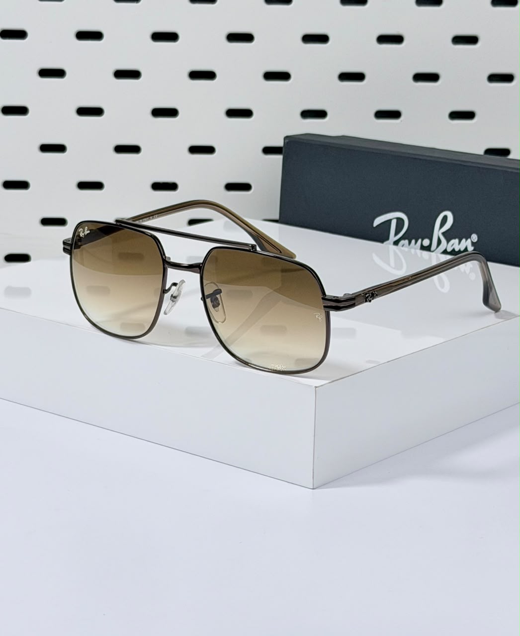 RAY-BAN | RB3699