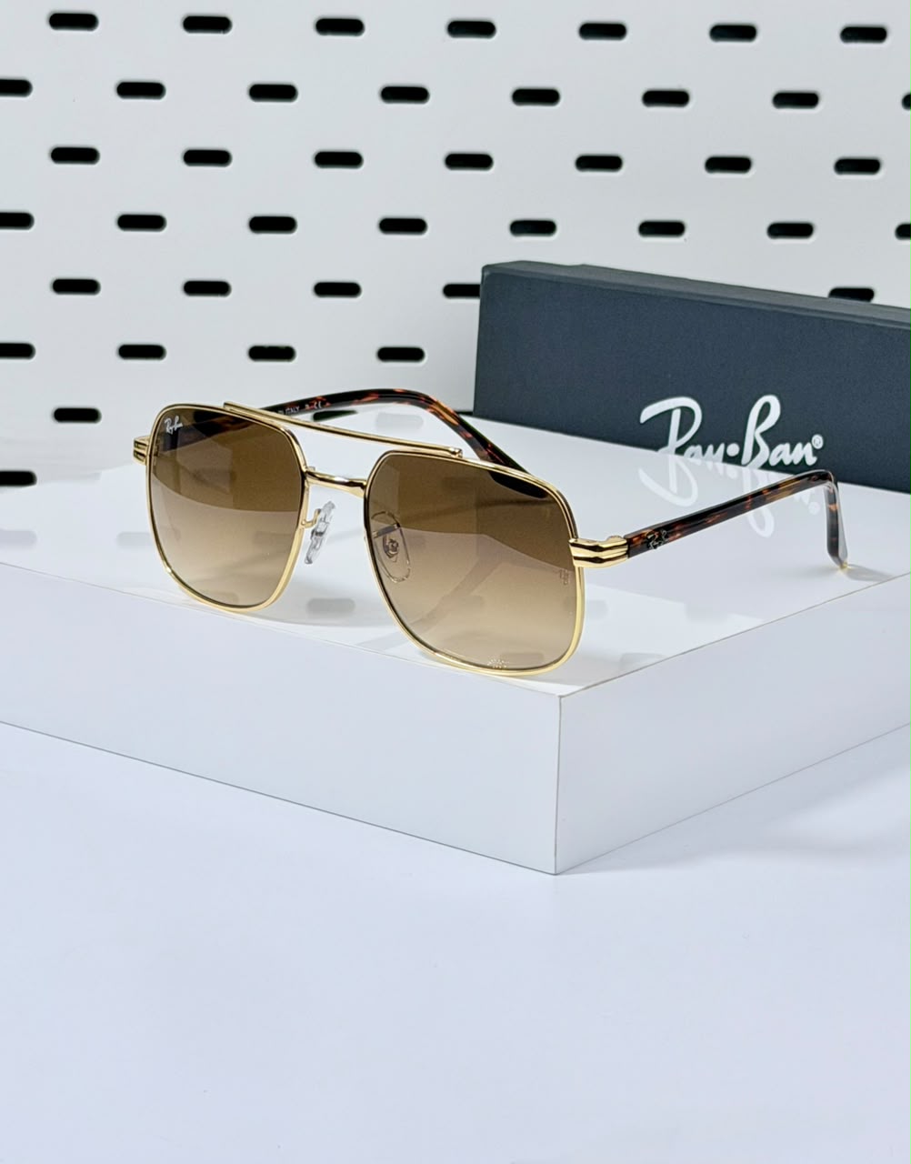 RAY-BAN | RB3699
