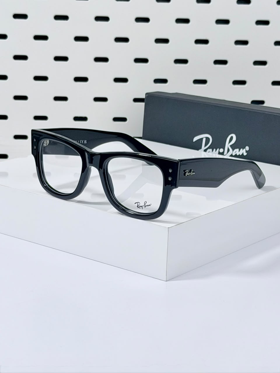 RAY-BAN | RB0840S