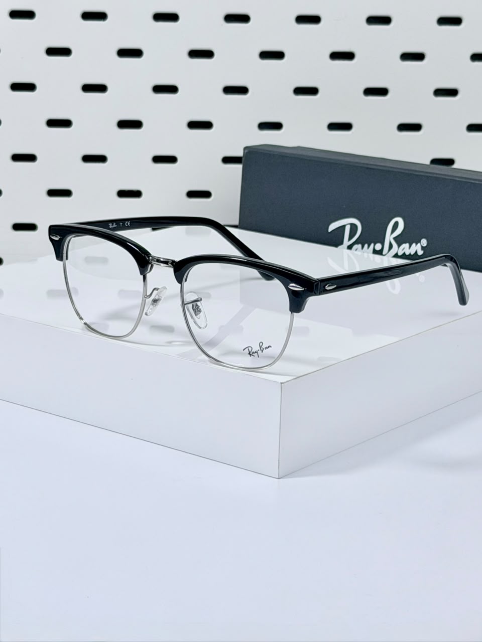 RAY-BAN | RB5154