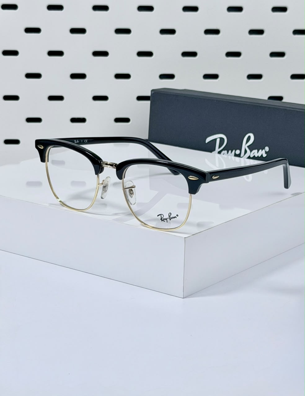 RAY-BAN | RB5154
