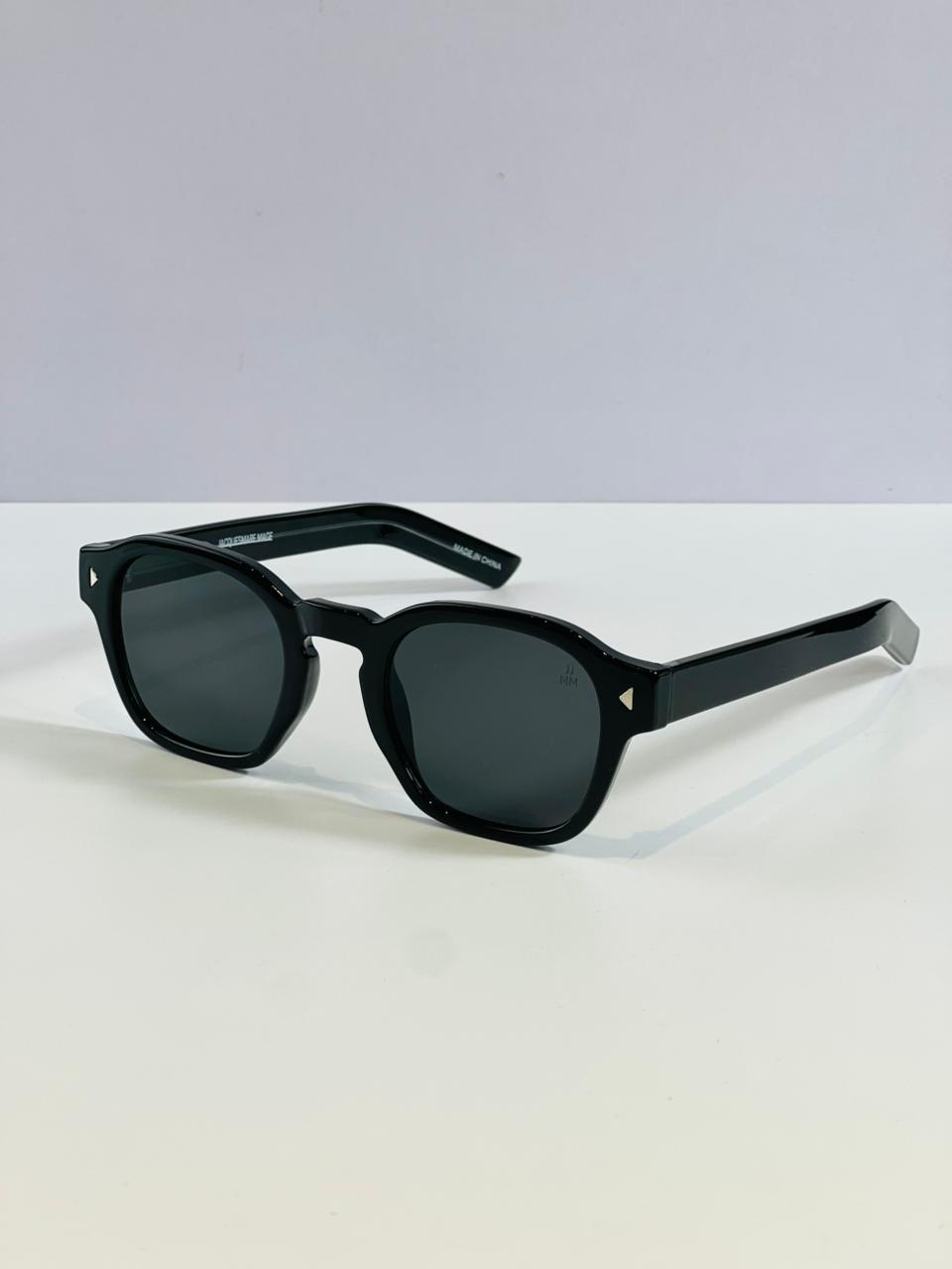 JMM Premium Sunglasses