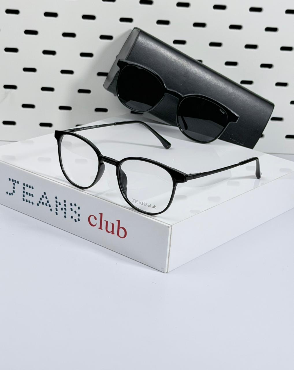 J.CLUB | LF20
