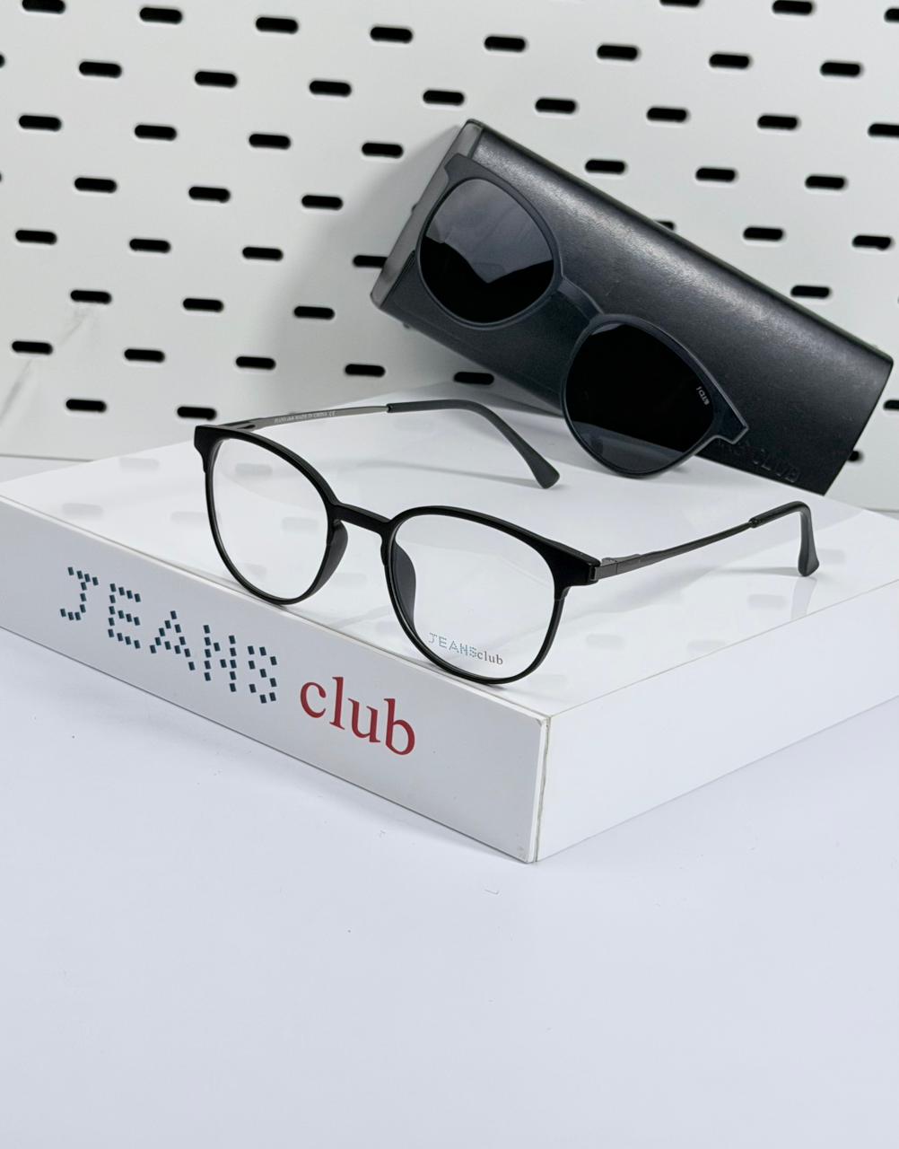 J.CLUB | LF20