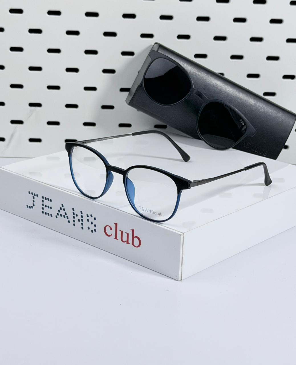 J.CLUB | LF20